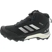 Adidas Chaussures Terrex Winter Mid Boa Rrd, FU7272