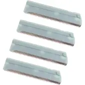Zwilling Premium lames de rechange 4 pcs