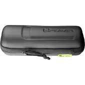 Birzman Feexcase Tool Bottle 700ml Noir