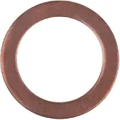 Ks Tools 430.2506 Bague d'étanchéité