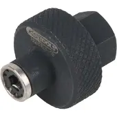 Ks Tools Antriebskopf - 152.1120-09