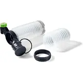 Festool Dispositif d'aspiration AV-BHC/KHC | 577524