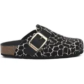 Grünland Chaussures CB1795NEROMULTI