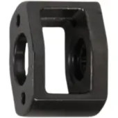 Ks Tools Cadre pour marteau - 515.1270-R004P