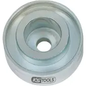 Ks Tools pièce de pression pour palier hydraulique