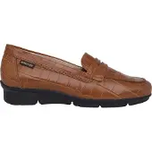 Mephisto Diva - mocassin femme