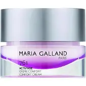 Maria Galland ACTIV'AGE 761 Cr?me Confort 50 ml