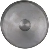 Ks Tools 515.3101-R034P Outillage
