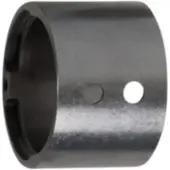 Ks Tools 515.1270-R018P Outillage