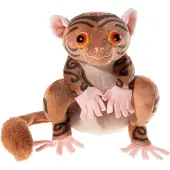 Heunec École pour animaux Kobold Fitzgeraldo