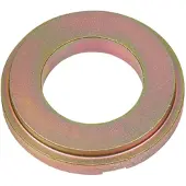 Ks Tools Pièce de pression, Ø 80,0 mm, 13 mm