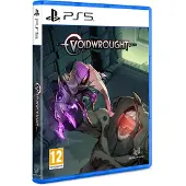 Ps5 Voidwrought Clair