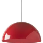 Lumicom Cassis Suspension Brillant