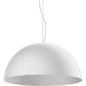 Lumicom Cassis Lampe À Suspendre
