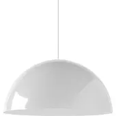 Lumicom Cassis Suspension Brillant
