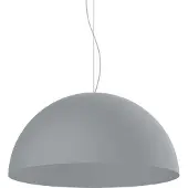 Lumicom Cassis Lampe À Suspendre