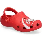 Crocs Coca Cola Classic Clogs Rouge EU 39-40
