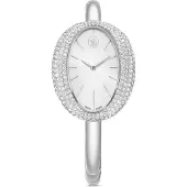 Swarovski Montre Imber Bangle - 5705419
