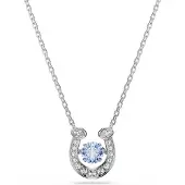 Swarovski Collier , Métal Lisse 5746562