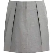 Marks & Spencer Jupe gris