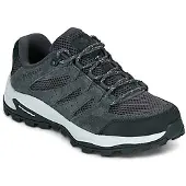 Columbia Chaussures REDMOND IV BREATHE femmes - Noir - 39