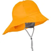 Didriksons Southwest, chapeau, saffron yellow