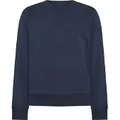 Didriksons Torö, pull, homme, navy