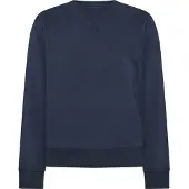 Didriksons Torö, pull, homme, navy