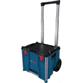 Bosch Boîte à Outils L-boxx 476