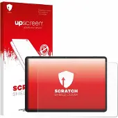 Upscreen Scratch Shield Protection (1 pcs, TCL NxtPaper 11 Plus)
