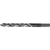 RUKO Spiralbohrer ULTIMATECUT FLOWSTEP DIN 338 HSS Ø 11 mm - 259110