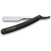 3 Claveles Rasoir De Barbier 24 Cm