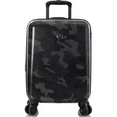 Heys Valise noir