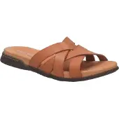 Josef seibel Fabricia 05 | Mocassins pour Femmes | jaune