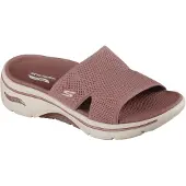 SKECHERS Chaussures Go Walk Arch Fit 2.0, 140865BRN