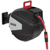 Kreator Enrouleur de tuyau KRTGR6713