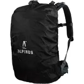 Alpinus Sac a dos Tarfala 35 AI18420