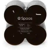 Spaas 8 Maxi luminaires 10U - Twinkling Touch (8 pcs)