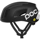 POC Casque Cytal Noir Blanc, Taille S