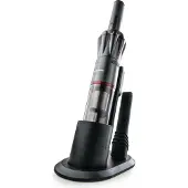 INVICTUS Aspirateur De Table One (06)