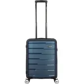 Saxoline Valises Bliss 1019H64949