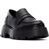 Refresh Mocassins 173197