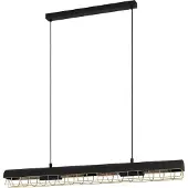 Stars of Light Lampe suspendue de bureau Alfonsine