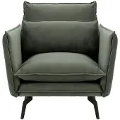 SLF24 Fauteuil Layla-Velluto 19