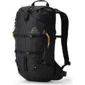 Gregory Sac à Dos Alpinisto 20