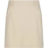 CMP Jupe courte femme