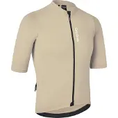 Gripgrab Ride Short Sleeve Jersey Beige XL Homme