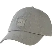 Hugo Boss Derrel Pl Cap Gris