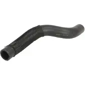 THERMOTEC Durite de radiateur DWF322TT
