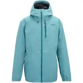 Regatta Veste imperméable Radler